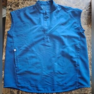 Figs RAFELA DEEP REEF XXS